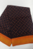 MADURAI SUNGUDI COTTON SAREES 550 MTS
